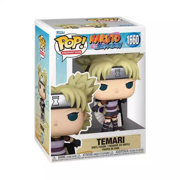 naruto-pop-animation-vinyl-figure-temari-9-cm-1751129253-1 naruto-pop-animation-vinyl-figure-temari-9-cm-1751129253-1