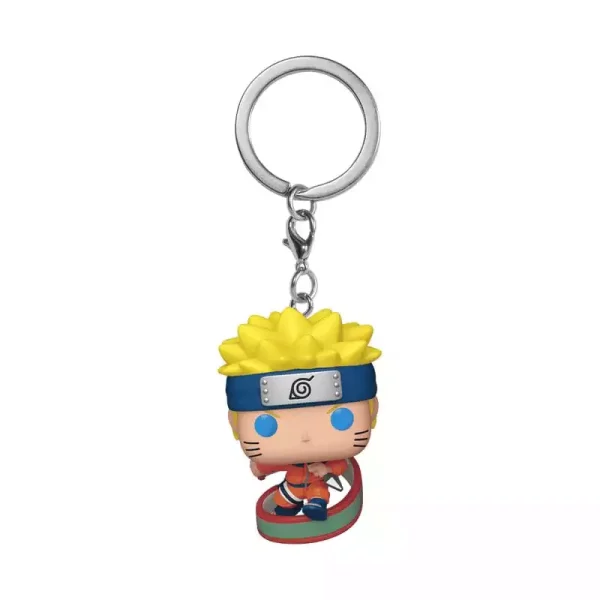 naruto-pop-vinyl-keychains-4-cm-classic-naruto-display-12-1751131398-0 naruto-pop-vinyl-keychains-4-cm-classic-naruto-display-12-1751131398-0