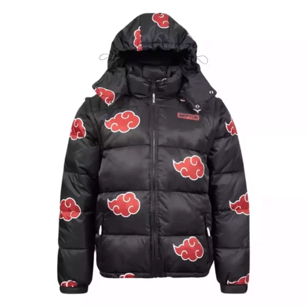 naruto-puffer-jacket-akatsuki-red-size-xxl-1751276671-0