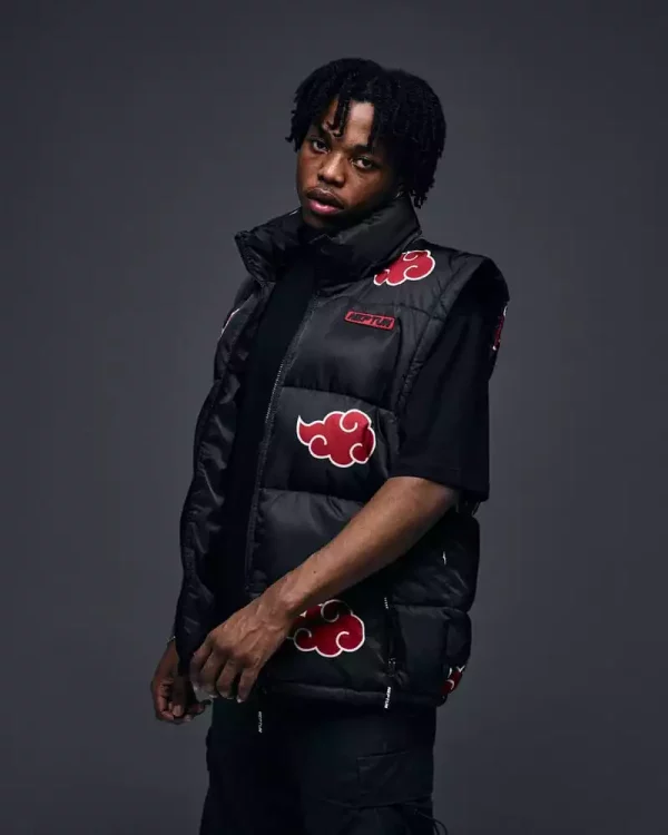 naruto-puffer-jacket-akatsuki-red-size-xxl-1751276683-5