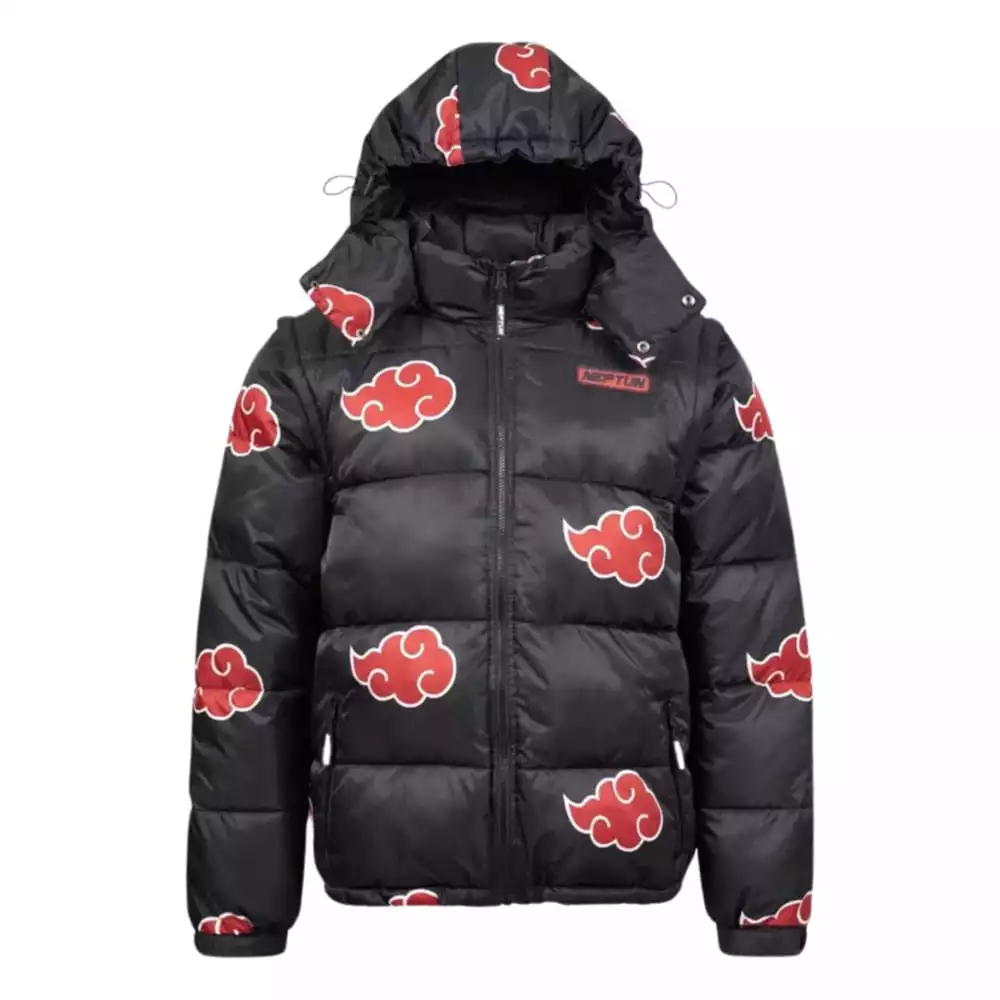naruto-puffer-jacket-akatsuki-red-size-xxxl-1751276693-0