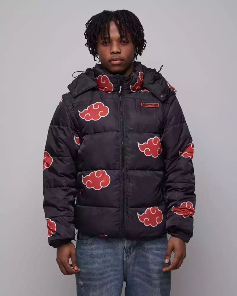 naruto-puffer-jacket-akatsuki-red-size-xxxl-1751276695-1