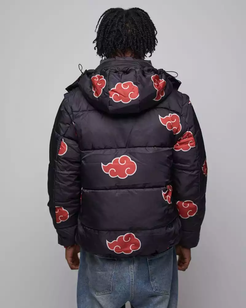 naruto-puffer-jacket-akatsuki-red-size-xxxl-1751276698-2