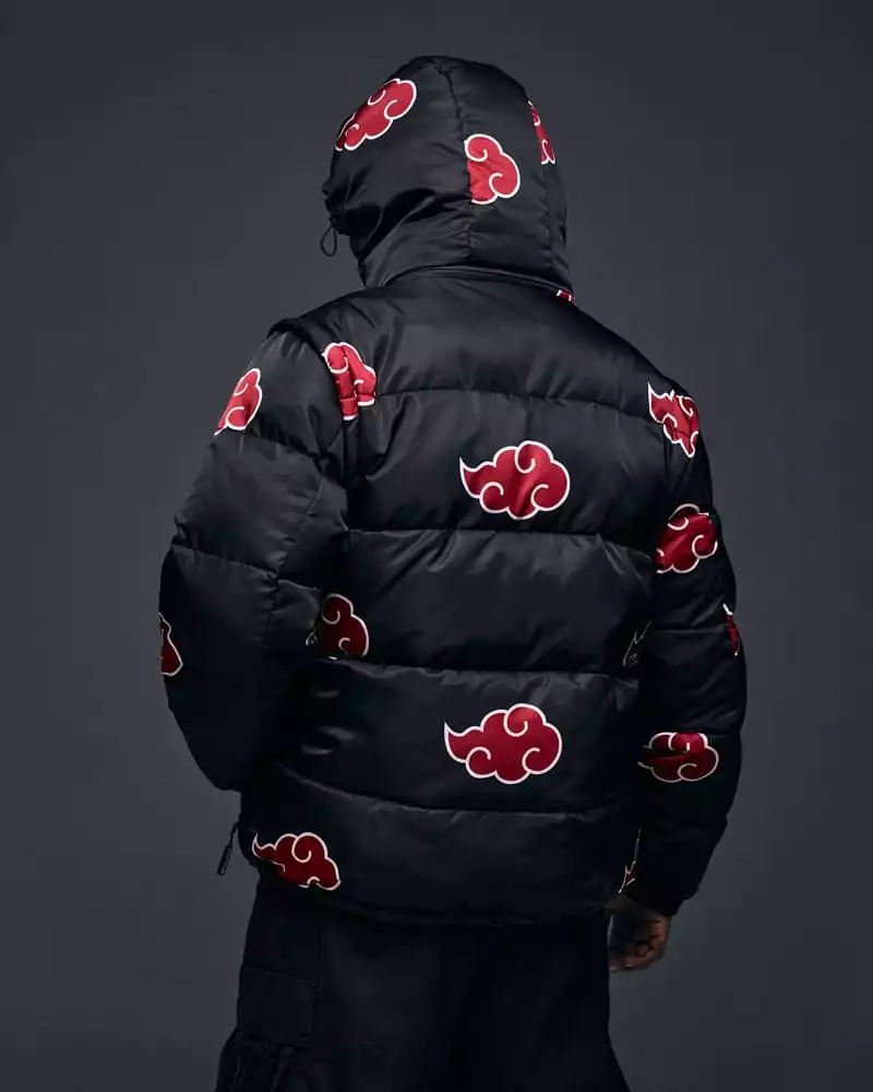 naruto-puffer-jacket-akatsuki-red-size-xxxl-1751276700-3