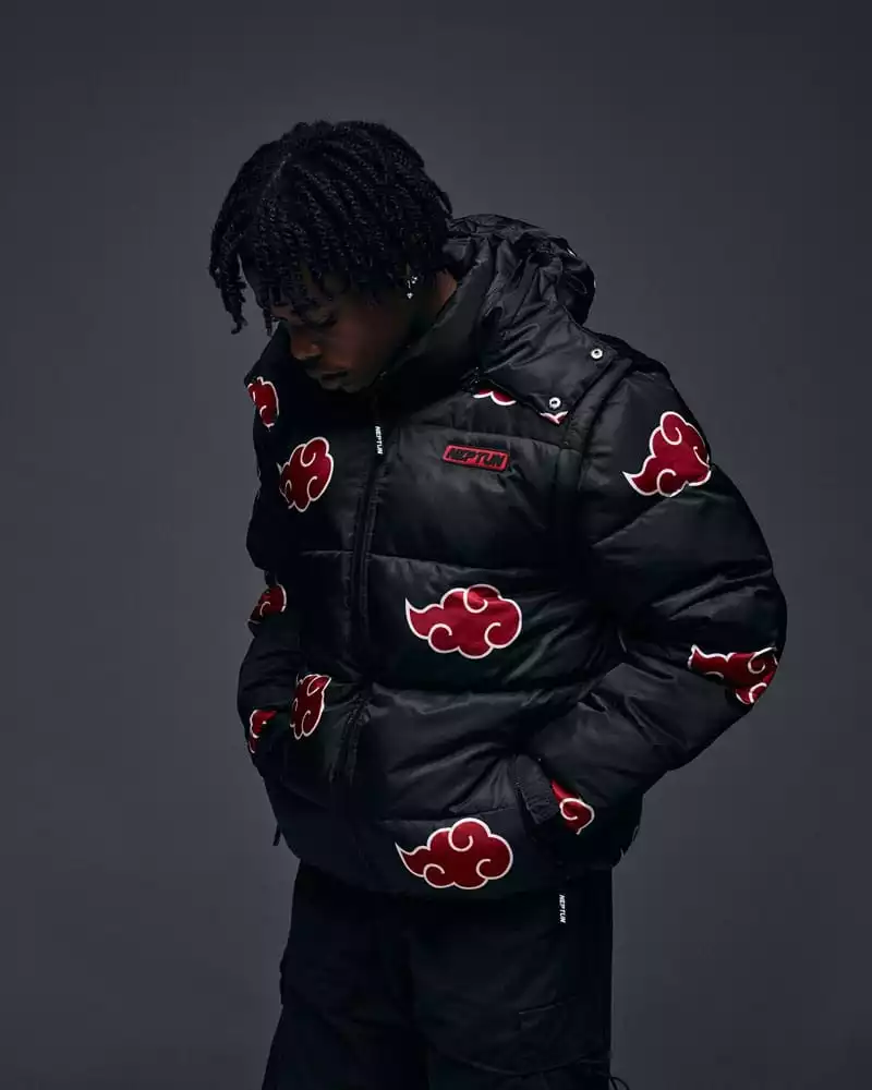 naruto-puffer-jacket-akatsuki-red-size-xxxl-1751276703-4