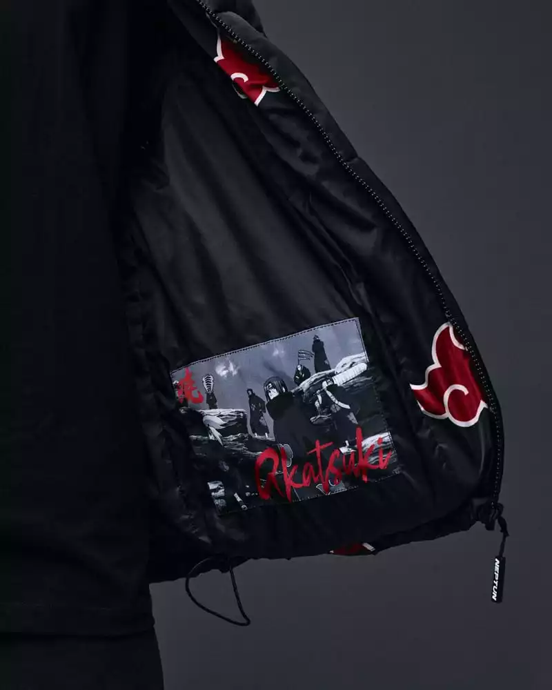 naruto-puffer-jacket-akatsuki-red-size-xxxl-1751276707-6