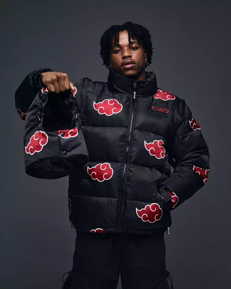 naruto-puffer-jacket-akatsuki-red-size-xxxl-1751276710-7