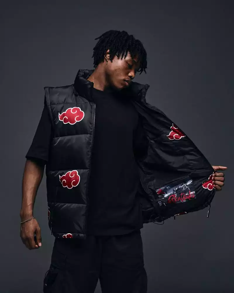 naruto-puffer-jacket-akatsuki-red-size-xxxl-1751276712-8