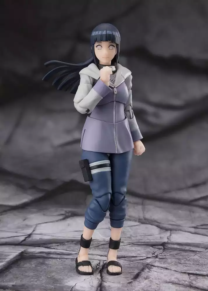 naruto-s-h-figuarts-action-figure-hinata-hyuga-virtuous-byakugan-13-cm-1751120113-0