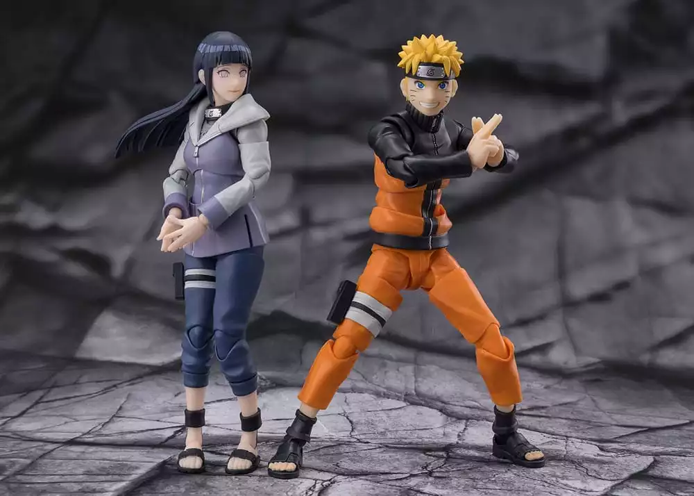 naruto-s-h-figuarts-action-figure-hinata-hyuga-virtuous-byakugan-13-cm-1751120115-2