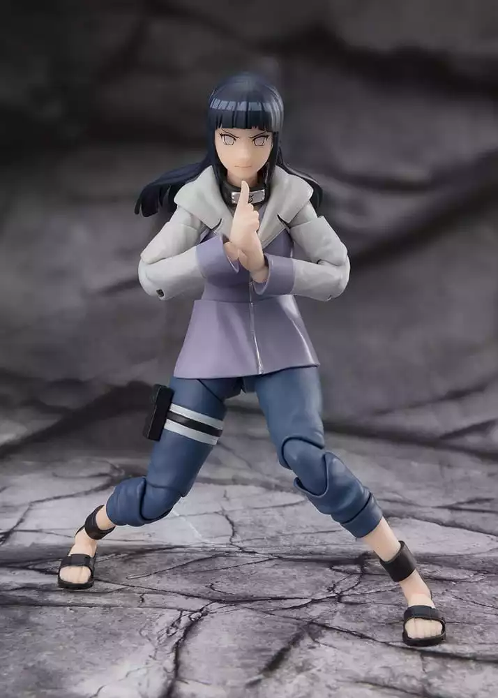naruto-s-h-figuarts-action-figure-hinata-hyuga-virtuous-byakugan-13-cm-1751120115-3