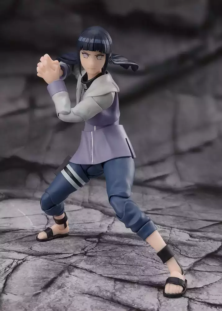 naruto-s-h-figuarts-action-figure-hinata-hyuga-virtuous-byakugan-13-cm-1751120116-4