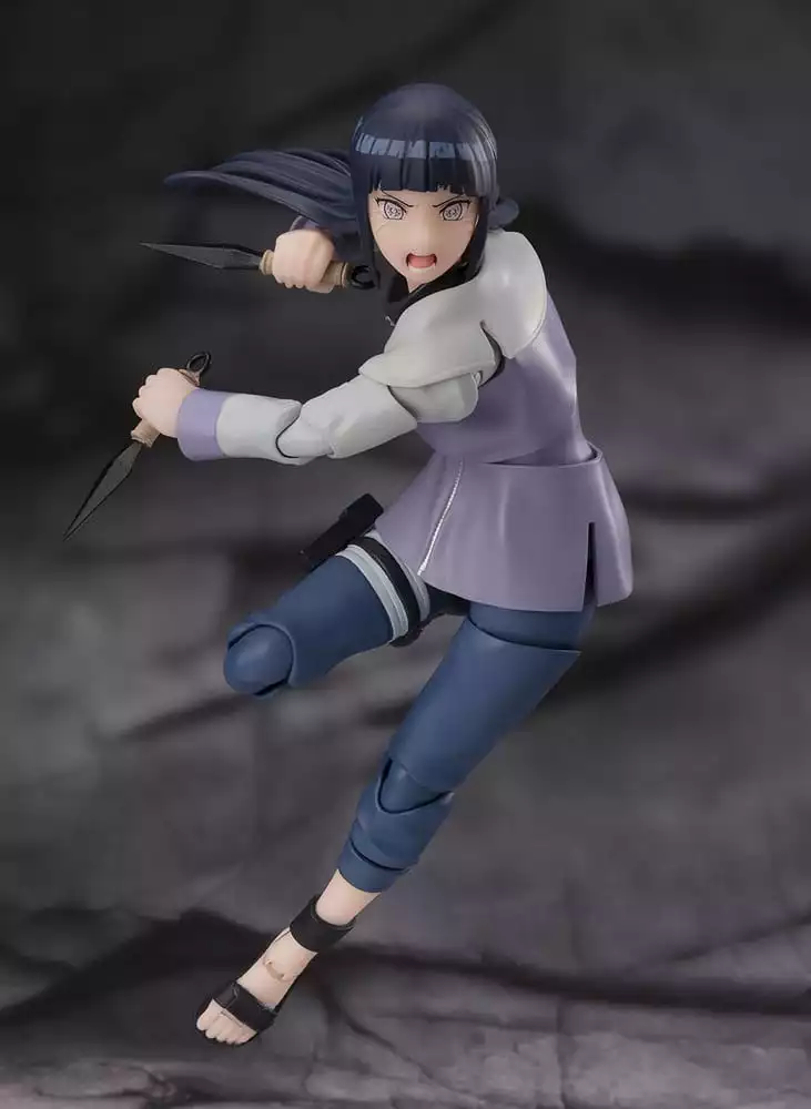 naruto-s-h-figuarts-action-figure-hinata-hyuga-virtuous-byakugan-13-cm-1751120117-5