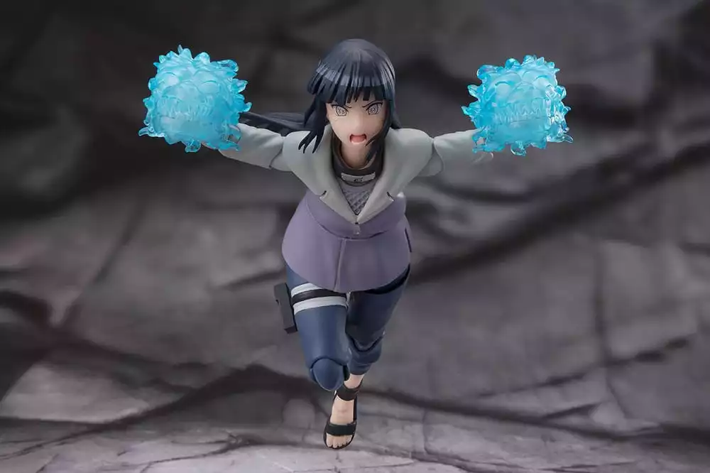 naruto-s-h-figuarts-action-figure-hinata-hyuga-virtuous-byakugan-13-cm-1751120117-6