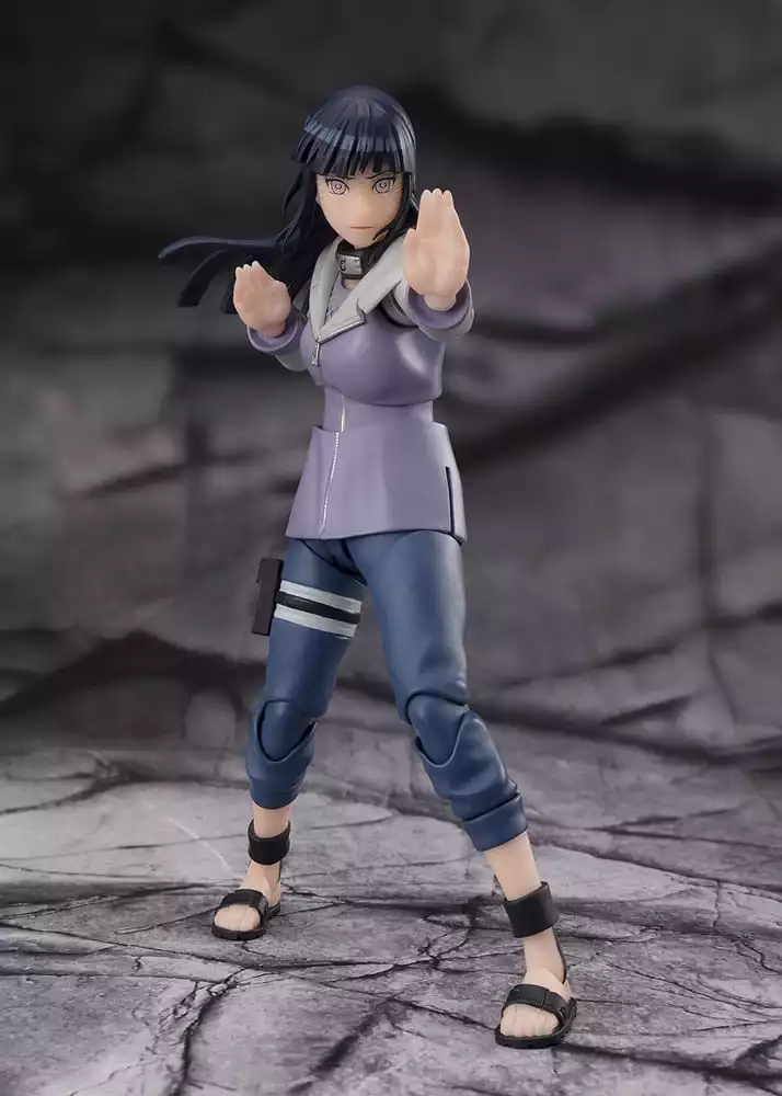 naruto-s-h-figuarts-action-figure-hinata-hyuga-virtuous-byakugan-13-cm-1751120118-7