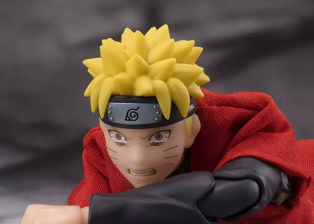 naruto-s-h-figuarts-action-figure-hinata-hyuga-virtuous-byakugan-13-cm-1751120118-8