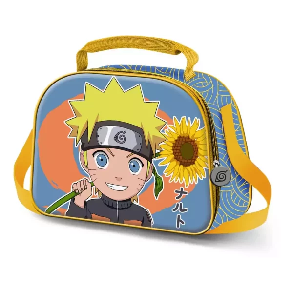 naruto-shippuden-3d-lunch-bag-mickey-3d-peace-1751195425-0 naruto-shippuden-3d-lunch-bag-mickey-3d-peace-1751195425-0