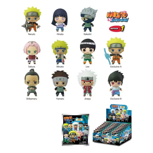 naruto-shippuden-3d-pvc-bag-clips-series-01-display-24-1751240300-0