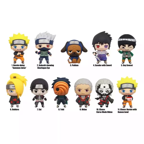 naruto-shippuden-3d-pvc-bag-clips-series-3-display-24-1751240305-0