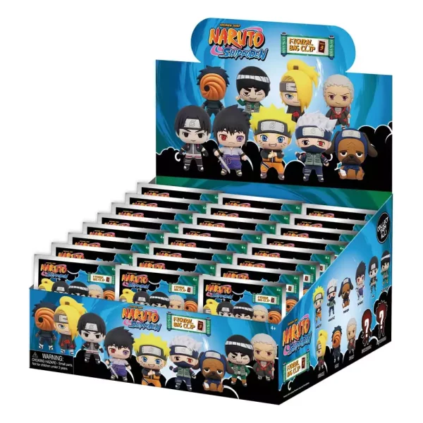 naruto-shippuden-3d-pvc-bag-clips-series-3-display-24-1751240307-1