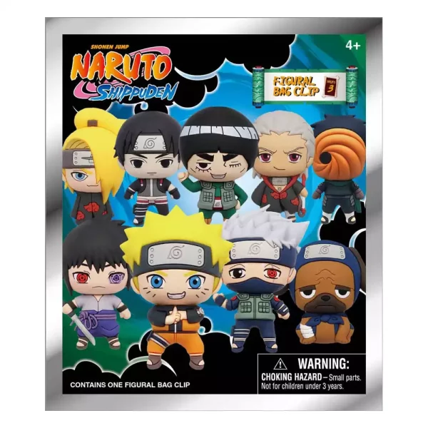 naruto-shippuden-3d-pvc-bag-clips-series-3-display-24-1751240309-2