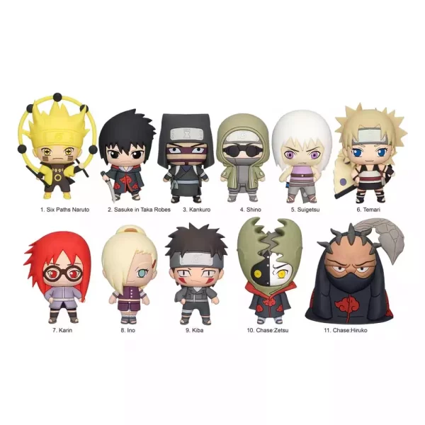 naruto-shippuden-3d-pvc-bag-clips-series-4-display-24-1751240311-0