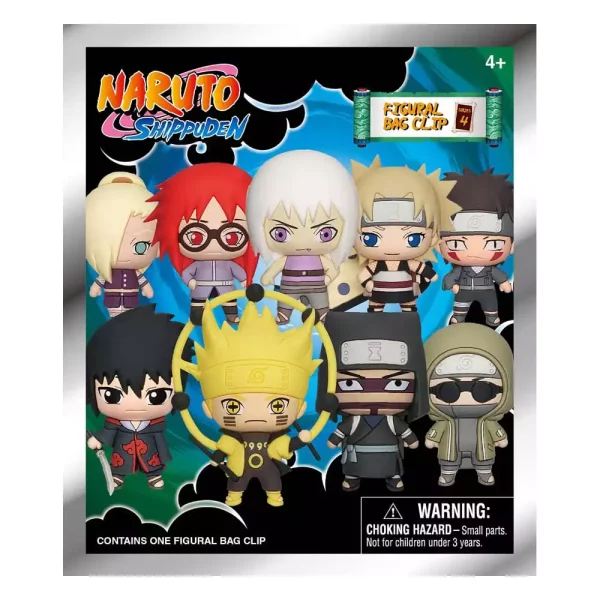 naruto-shippuden-3d-pvc-bag-clips-series-4-display-24-1751240313-1
