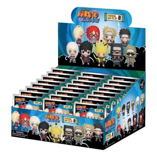 naruto-shippuden-3d-pvc-bag-clips-series-4-display-24-1751240316-2
