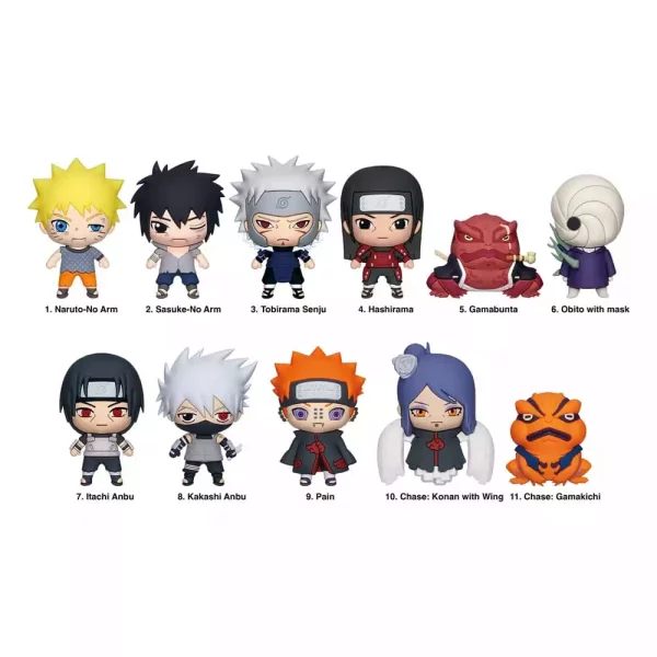 naruto-shippuden-3d-pvc-bag-clips-series-5-display-24-1751240318-0