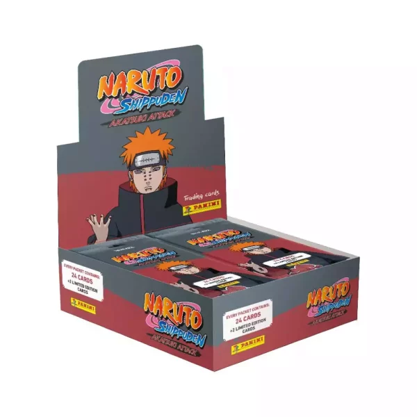 naruto-shippuden-akatsuki-attack-trading-cards-fat-packs-display-10-1751290347-0