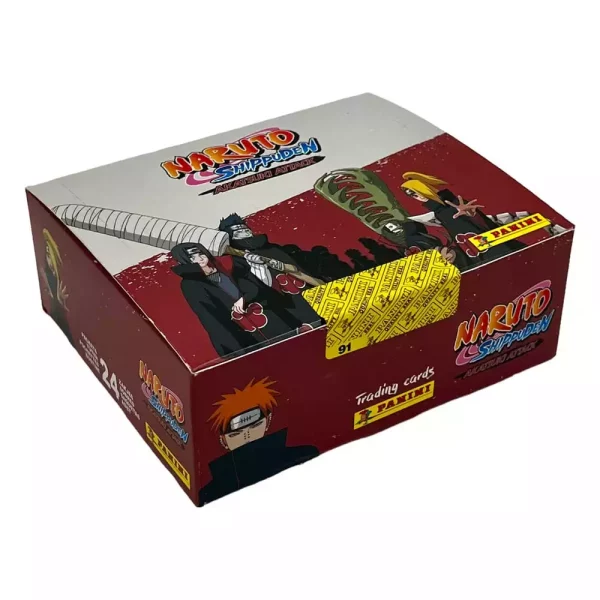naruto-shippuden-akatsuki-attack-trading-cards-flow-packs-display-24-1751290344-0 naruto-shippuden-akatsuki-attack-trading-cards-flow-packs-display-24-1751290344-0