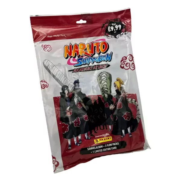 naruto-shippuden-akatsuki-attack-trading-cards-starter-pack-german-version-1751290342-0