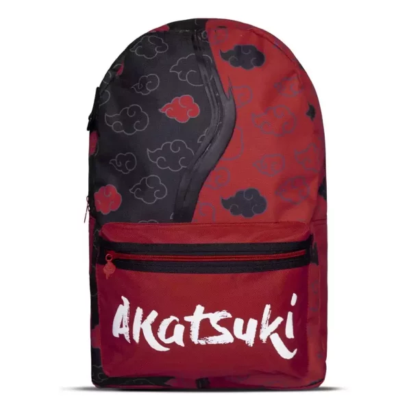 naruto-shippuden-backpack-akatsuki-1751119368-0 naruto-shippuden-backpack-akatsuki-1751119368-0