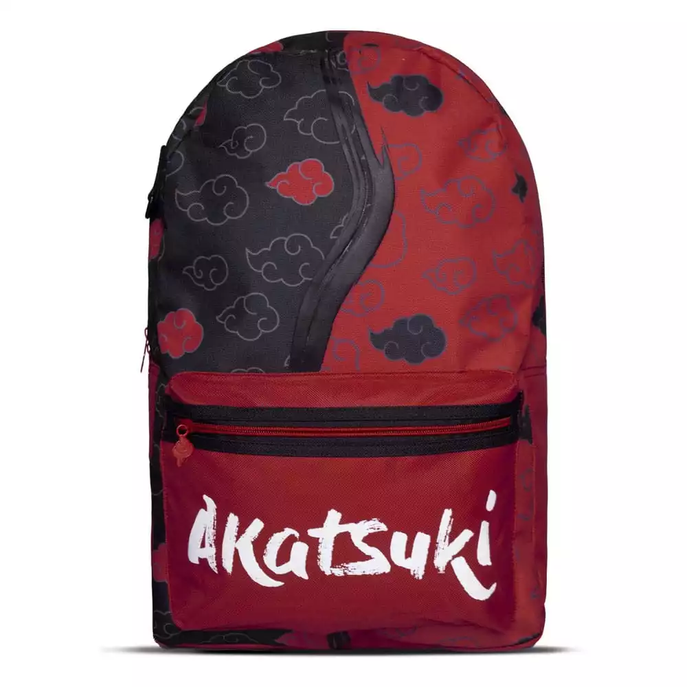 naruto-shippuden-backpack-akatsuki-1751119368-0