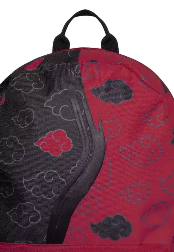 naruto-shippuden-backpack-akatsuki-1751119369-1 naruto-shippuden-backpack-akatsuki-1751119369-1