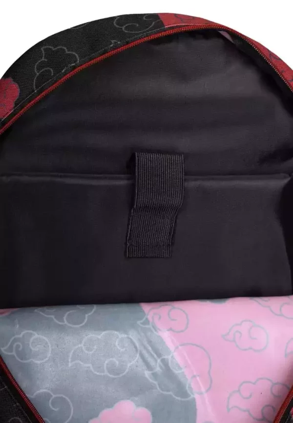 naruto-shippuden-backpack-akatsuki-1751119370-2 naruto-shippuden-backpack-akatsuki-1751119370-2