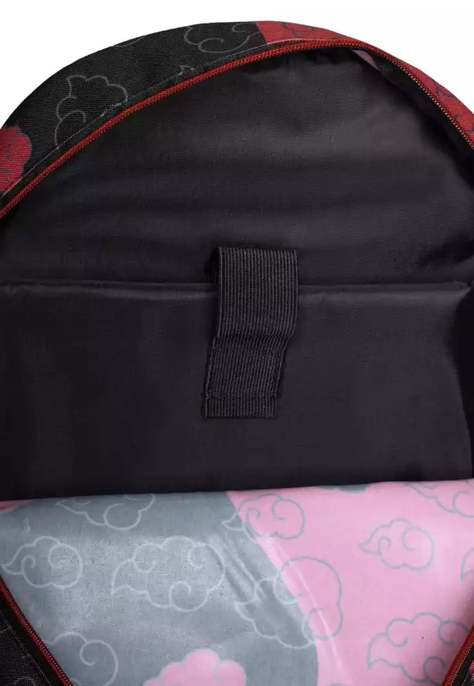 naruto-shippuden-backpack-akatsuki-1751119370-2