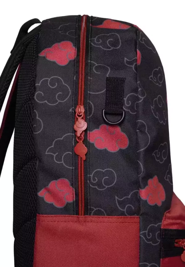 naruto-shippuden-backpack-akatsuki-1751119370-3 naruto-shippuden-backpack-akatsuki-1751119370-3