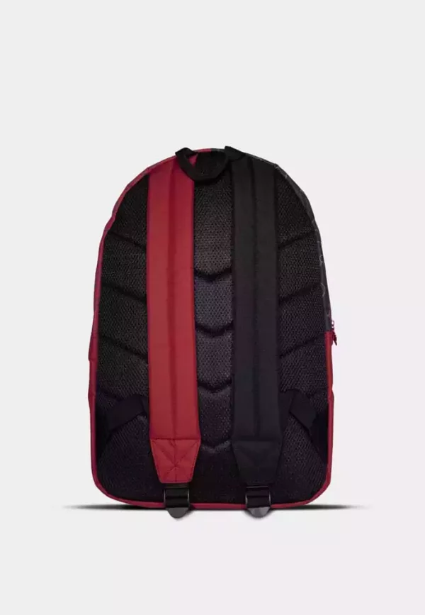 naruto-shippuden-backpack-akatsuki-1751119371-4 naruto-shippuden-backpack-akatsuki-1751119371-4