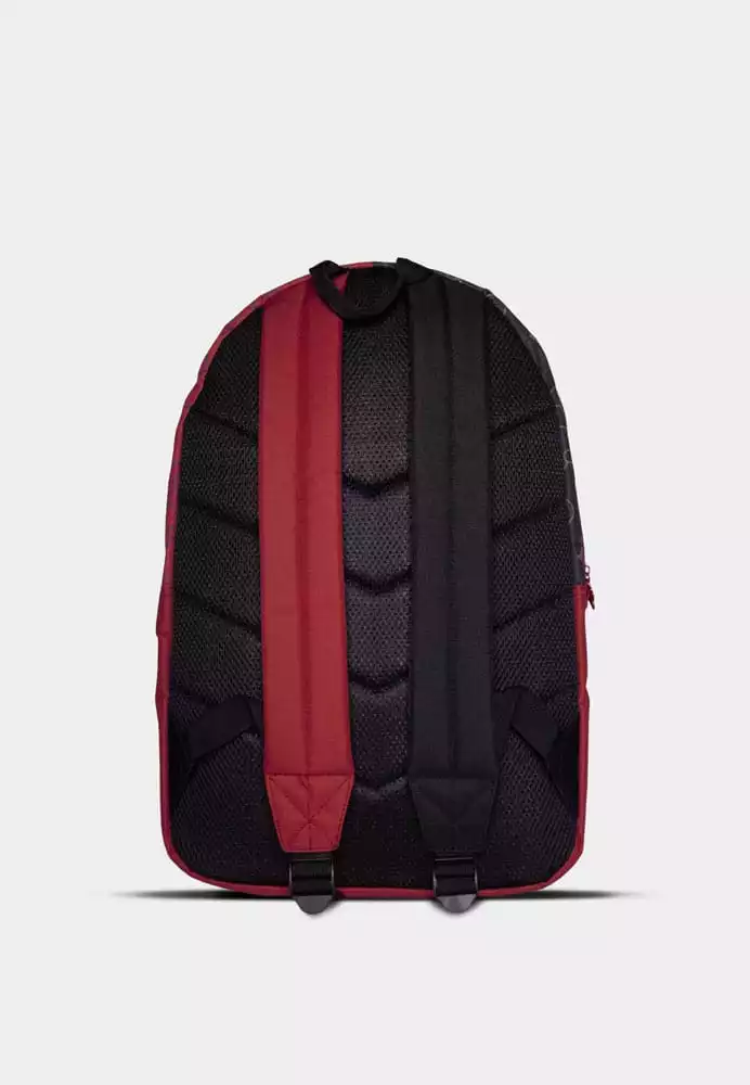 naruto-shippuden-backpack-akatsuki-1751119371-4