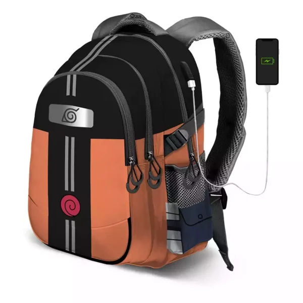 naruto-shippuden-backpack-dress-running-1751195413-0 naruto-shippuden-backpack-dress-running-1751195413-0