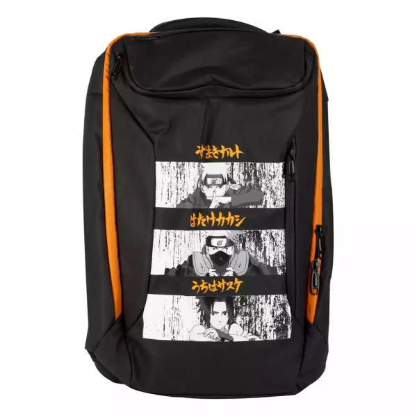 naruto-shippuden-backpack-gaming-1751203088-0