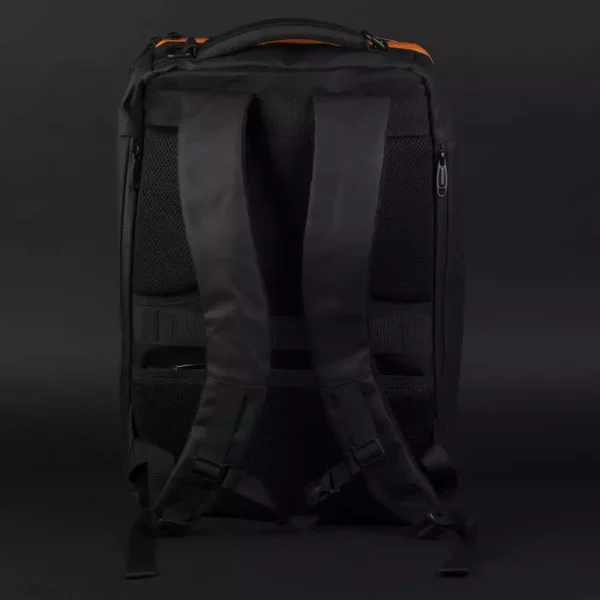 naruto-shippuden-backpack-gaming-1751203090-1