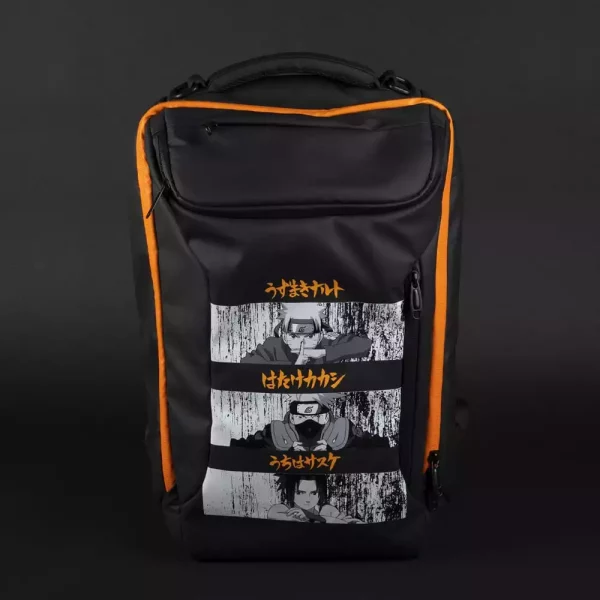 naruto-shippuden-backpack-gaming-1751203092-2