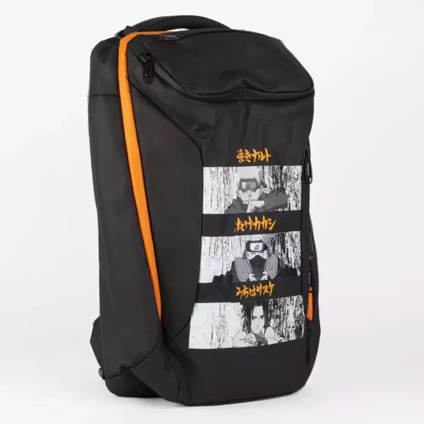 naruto-shippuden-backpack-gaming-1751203093-3