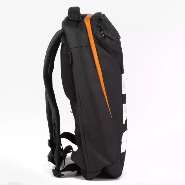 naruto-shippuden-backpack-gaming-1751203095-4