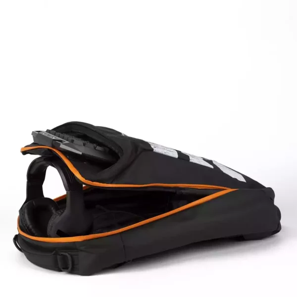 naruto-shippuden-backpack-gaming-1751203096-5
