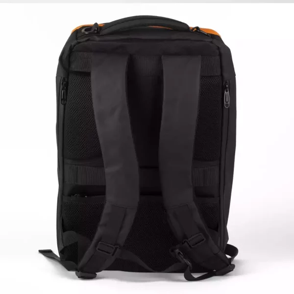 naruto-shippuden-backpack-gaming-1751203098-6