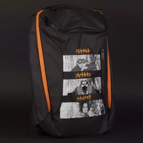 naruto-shippuden-backpack-gaming-1751203100-7