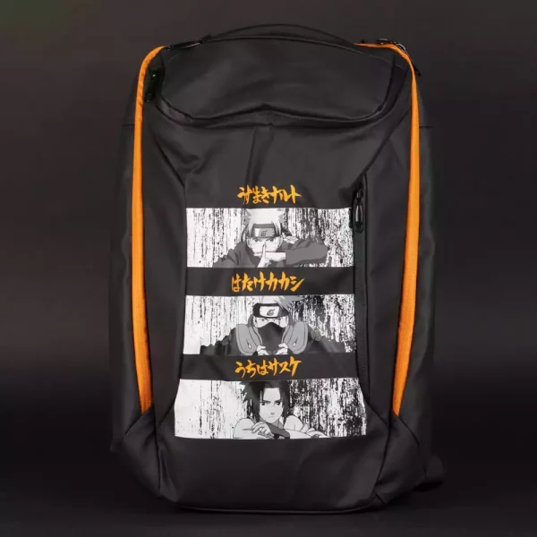 naruto-shippuden-backpack-gaming-1751203101-8